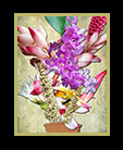 vase of flowers #1 thumbnail